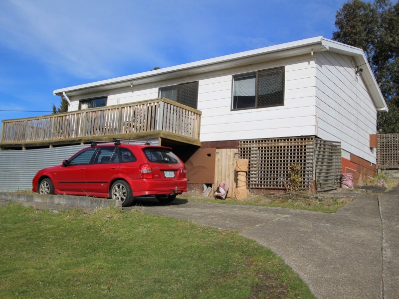 17 Oxleys Road, Kettering TAS 7155