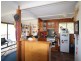 17 Oxleys Road, Kettering TAS 7155