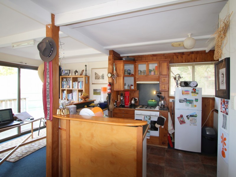 17 Oxleys Road, Kettering TAS 7155
