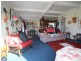 17 Oxleys Road, Kettering TAS 7155