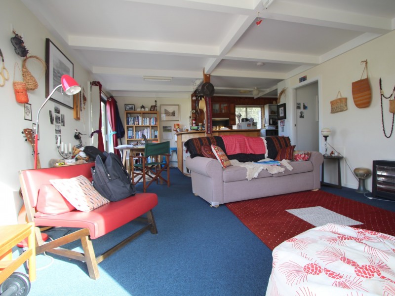 17 Oxleys Road, Kettering TAS 7155