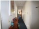17 Oxleys Road, Kettering TAS 7155