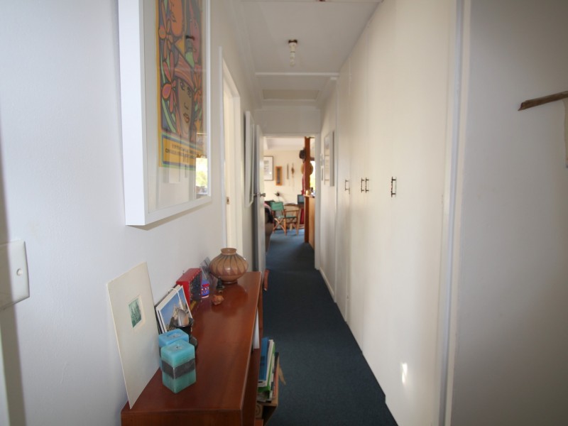 17 Oxleys Road, Kettering TAS 7155