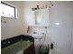 17 Oxleys Road, Kettering TAS 7155