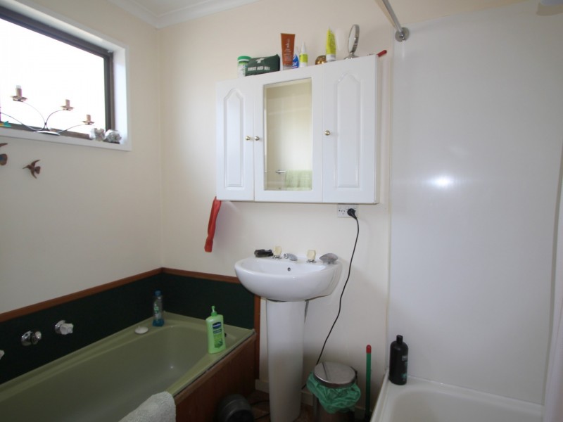 17 Oxleys Road, Kettering TAS 7155