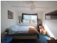 17 Oxleys Road, Kettering TAS 7155