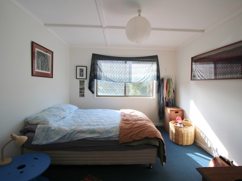 17 Oxleys Road, Kettering TAS 7155