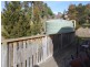 17 Oxleys Road, Kettering TAS 7155
