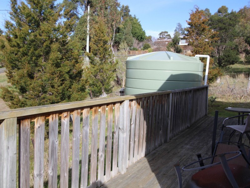 17 Oxleys Road, Kettering TAS 7155