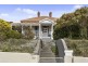 122 Augusta Road, Lenah Valley TAS 7008