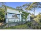 5166 Channel Highway, Gordon TAS 7150