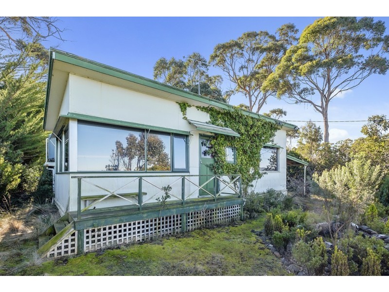 5166 Channel Highway, Gordon TAS 7150