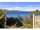 5166 Channel Highway, Gordon TAS 7150