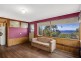5166 Channel Highway, Gordon TAS 7150