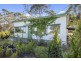 5166 Channel Highway, Gordon TAS 7150