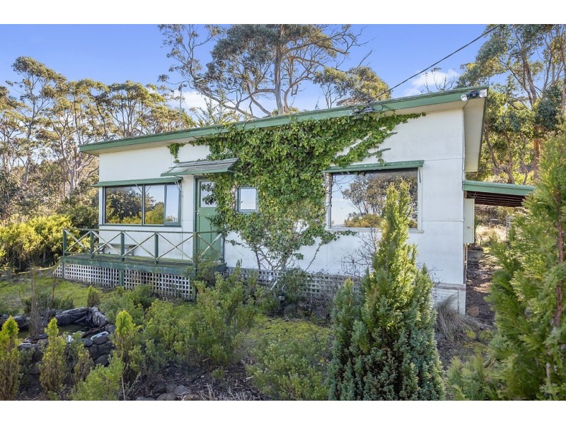 5166 Channel Highway, Gordon TAS 7150