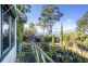 5166 Channel Highway, Gordon TAS 7150