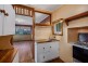 5166 Channel Highway, Gordon TAS 7150
