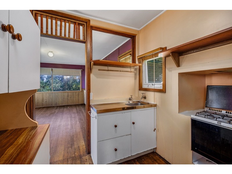 5166 Channel Highway, Gordon TAS 7150