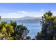5166 Channel Highway, Gordon TAS 7150