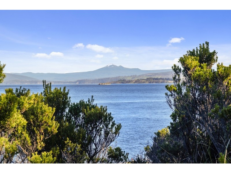 5166 Channel Highway, Gordon TAS 7150
