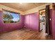 5166 Channel Highway, Gordon TAS 7150