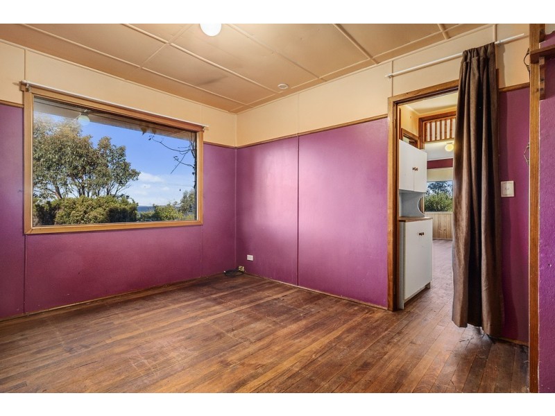 5166 Channel Highway, Gordon TAS 7150
