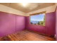 5166 Channel Highway, Gordon TAS 7150