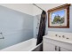 5166 Channel Highway, Gordon TAS 7150