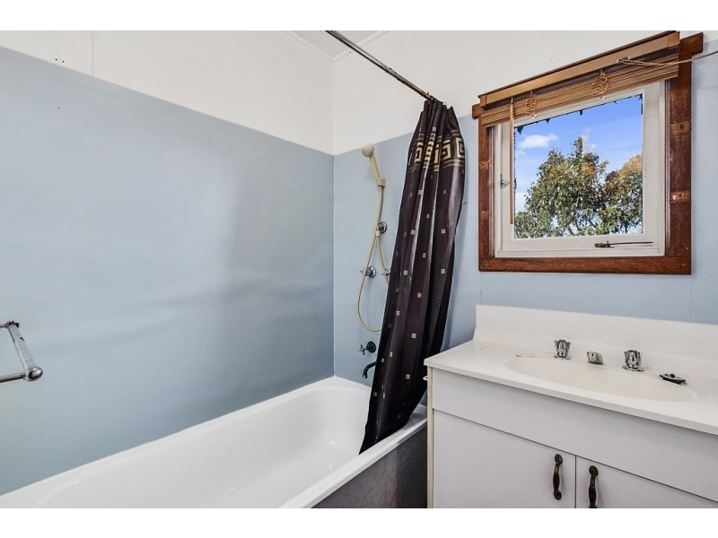 5166 Channel Highway, Gordon TAS 7150