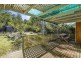 5166 Channel Highway, Gordon TAS 7150
