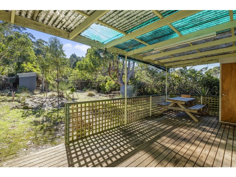 5166 Channel Highway, Gordon TAS 7150
