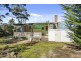 5166 Channel Highway, Gordon TAS 7150