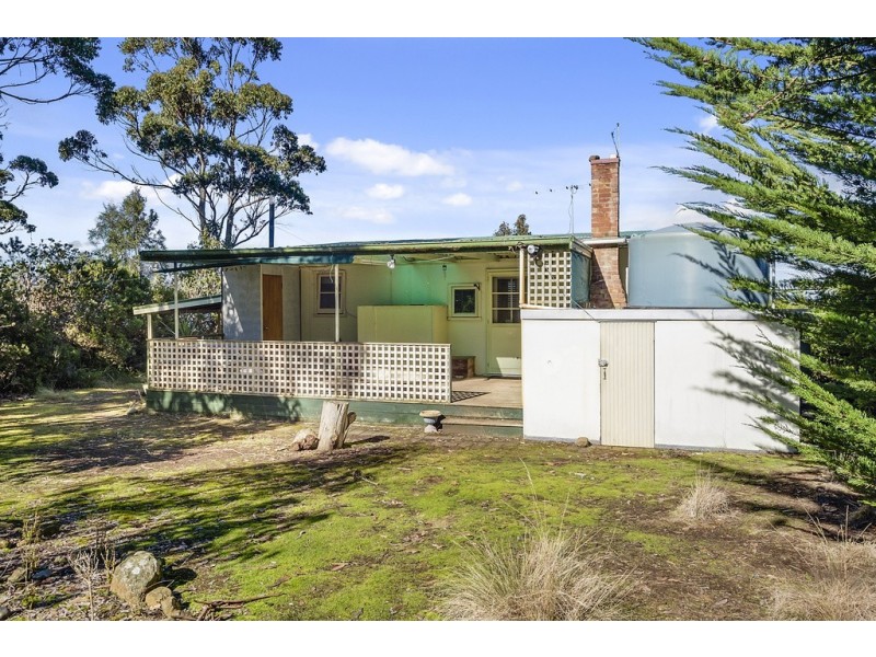5166 Channel Highway, Gordon TAS 7150
