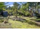 5166 Channel Highway, Gordon TAS 7150