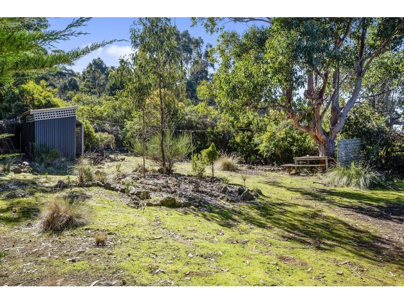5166 Channel Highway, Gordon TAS 7150