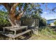 5166 Channel Highway, Gordon TAS 7150