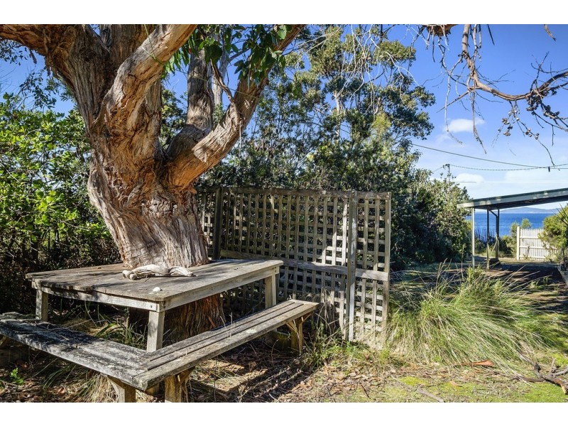 5166 Channel Highway, Gordon TAS 7150