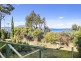5166 Channel Highway, Gordon TAS 7150