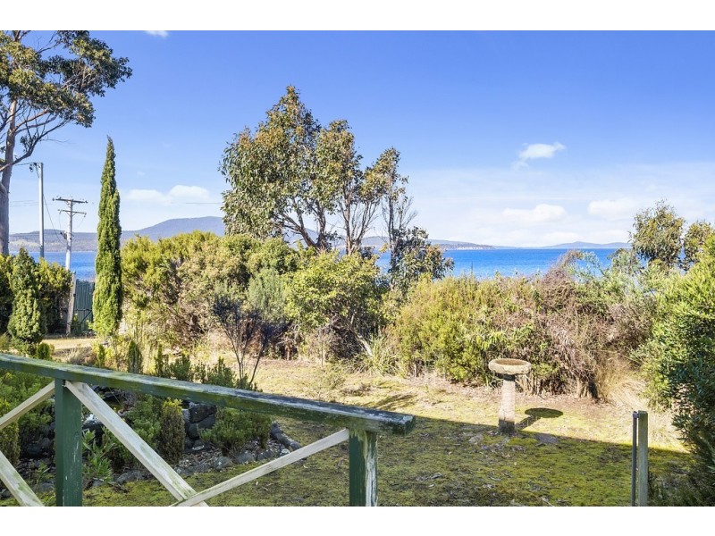 5166 Channel Highway, Gordon TAS 7150