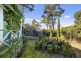 5166 Channel Highway, Gordon TAS 7150