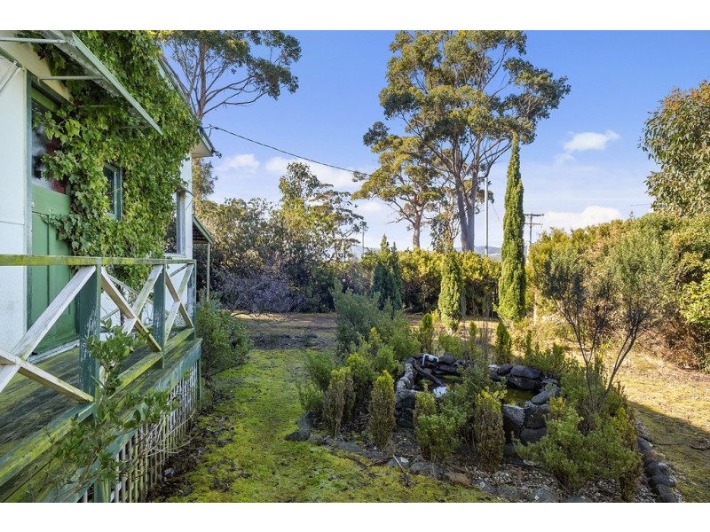 5166 Channel Highway, Gordon TAS 7150