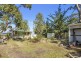 5166 Channel Highway, Gordon TAS 7150