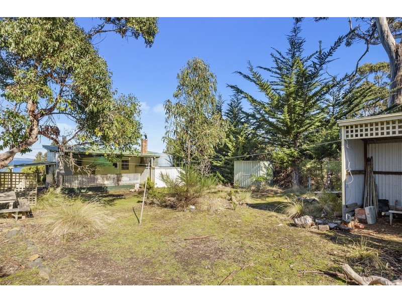 5166 Channel Highway, Gordon TAS 7150