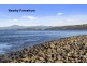 5166 Channel Highway, Gordon TAS 7150