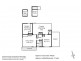5166 Channel Highway, Gordon TAS 7150
