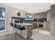 1a Balm Court, Margate TAS 7054