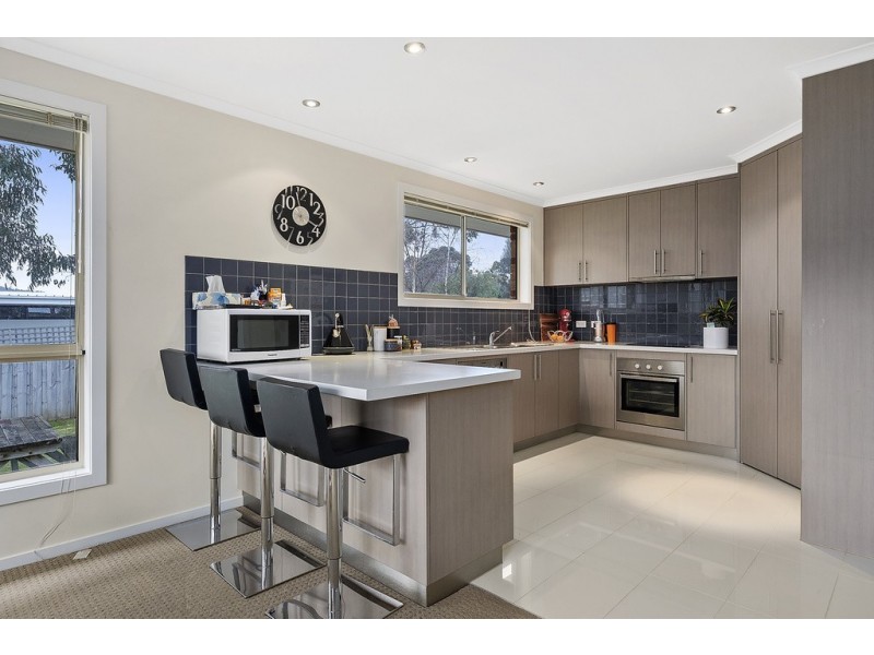 1a Balm Court, Margate TAS 7054