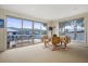 1a Balm Court, Margate TAS 7054