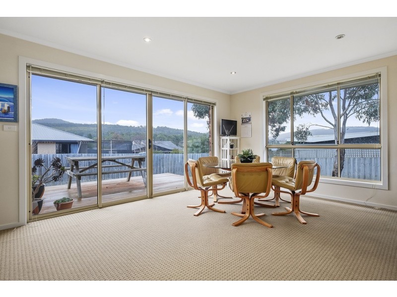 1a Balm Court, Margate TAS 7054